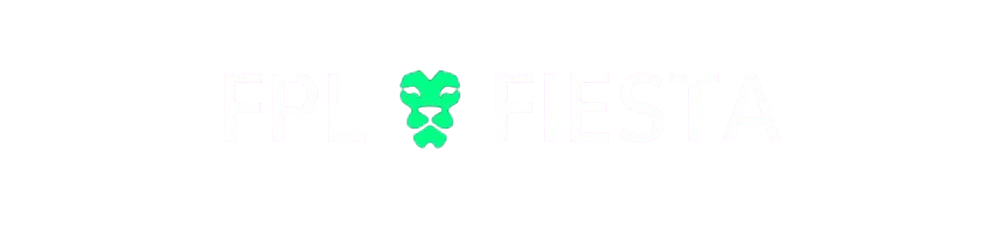 FPL Fiesta